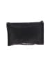 Stella McCartney Black Crossbody Bag One size - photo 3