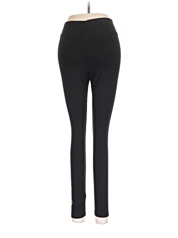FILA Active Pants (view 2)