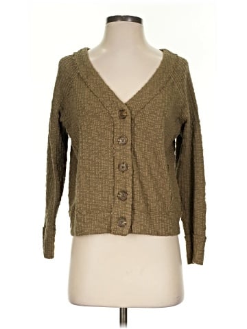 TWO by Vince Camuto Cardigan (view 1)