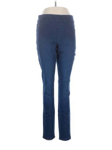 Nine West Jeggings (view 1)