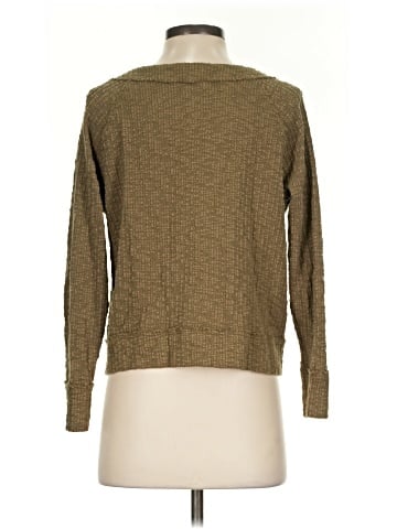 TWO by Vince Camuto Cardigan (view 2)