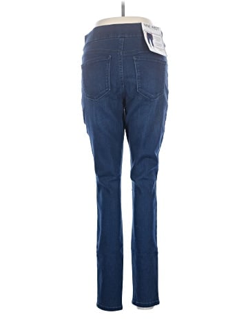 Nine West Jeggings (view 2)