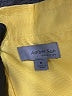 Amber Sun Yellow Jacket Size M - photo 6