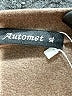 Automet Brown Sweatshirt Size XL - photo 7