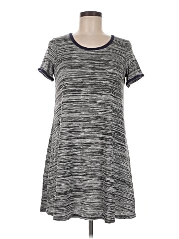 rue21 Casual Dress (view 1)