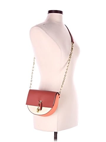Zac Posen Crossbody Bag (view 2)