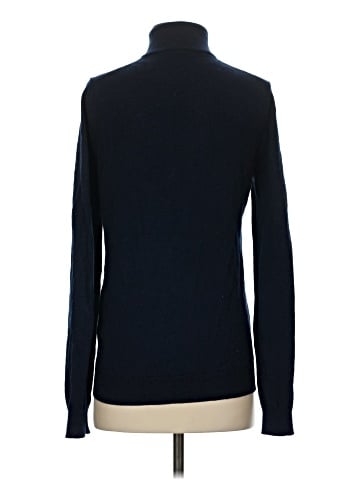 Reiss Wool Pullover Sweater (view 2)