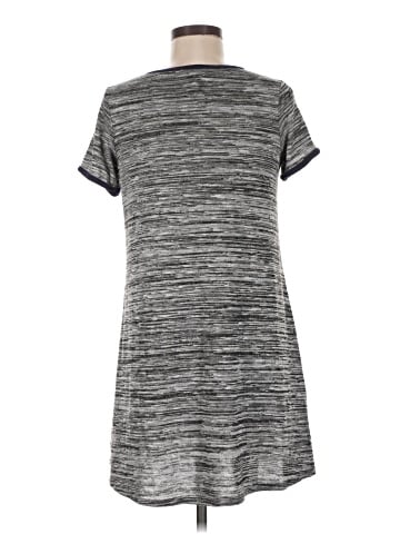 rue21 Casual Dress (view 2)