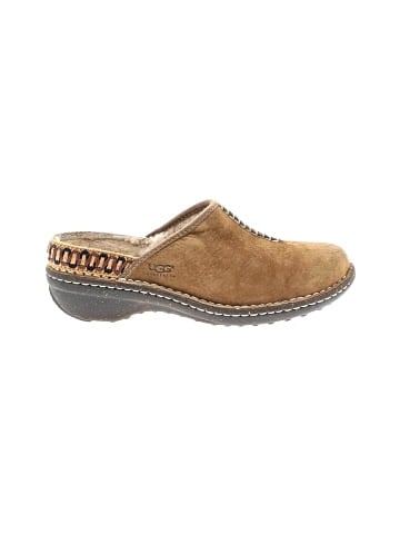 Ugg Australia Mule/Clog (view 1)