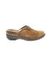 Ugg Australia Tan Mule/Clog Size 6 - photo 1