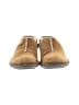 Ugg Australia Tan Mule/Clog Size 6 - photo 2