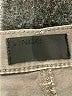 Vince. Gray Jeans Size 24 waist - photo 7