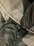 Vince. Gray Jeans Size 24 waist - photo 8