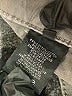 Vince. Gray Jeans Size 24 waist - photo 9