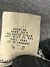 Max Studio Polka Dots Black Cocktail Dress Size XS - photo 9