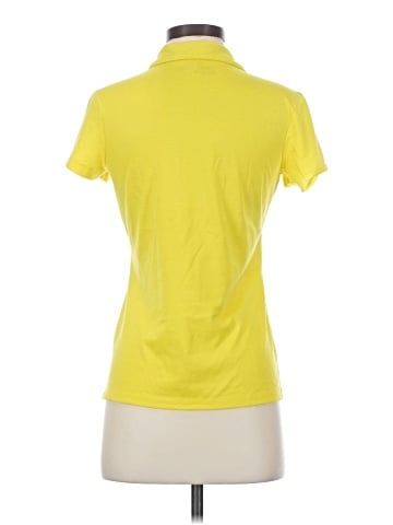 Nike Golf Short Sleeve Polo (view 2)
