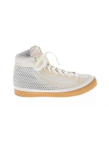 Adidas Stella McCartney Sneakers (view 1)
