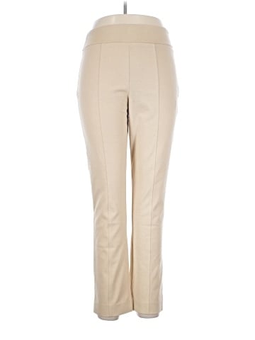 Saks Fifth Avenue Dress Pants (view 1)