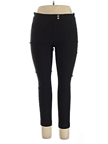 Rekucci Active Pants (view 1)