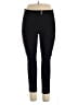 Rekucci Black Active Pants Size 18Estimated - photo 1