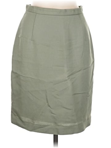 Barami Formal Skirt (view 1)
