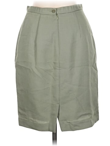 Barami Formal Skirt (view 2)