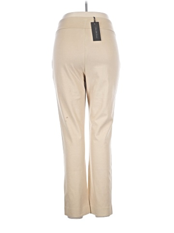 Saks Fifth Avenue Dress Pants (view 2)
