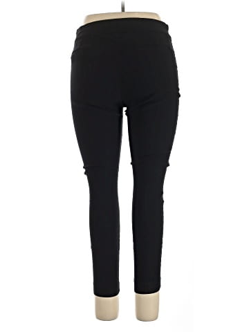 Rekucci Active Pants (view 2)