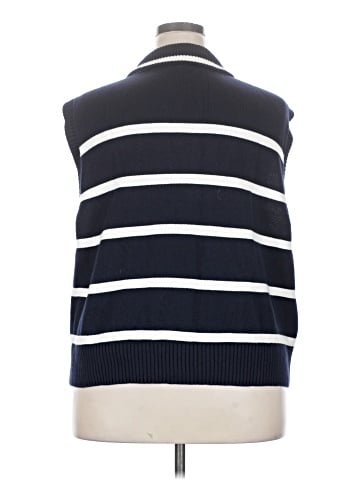 Talbots Vest (view 2)