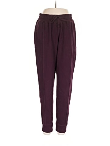 Mondetta Track Pants (view 1)