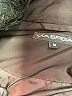 Via Spiga Black Coat Size M - photo 6