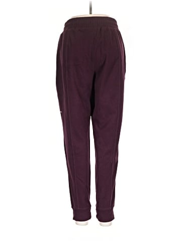 Mondetta Track Pants (view 2)