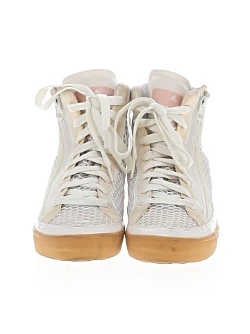 Adidas Stella McCartney Sneakers (view 2)