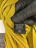 Cyrus Yellow Pullover Sweater Size 2X - photo 8