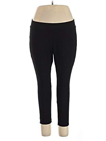 Torrid Active Pants (view 1)