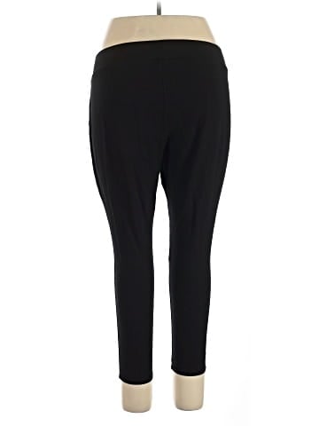 Torrid Active Pants (view 2)