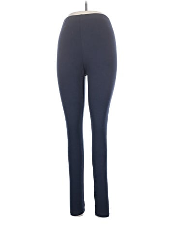 Aeropostale Active Pants (view 1)