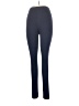 Aeropostale Blue Active Pants Size L - photo 1