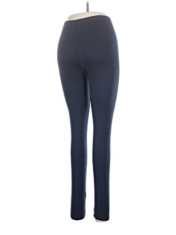 Aeropostale Active Pants (view 2)