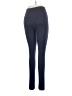 Aeropostale Blue Active Pants Size L - photo 2