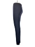Aeropostale Blue Active Pants Size L - photo 5