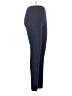 Aeropostale Blue Active Pants Size L - photo 4