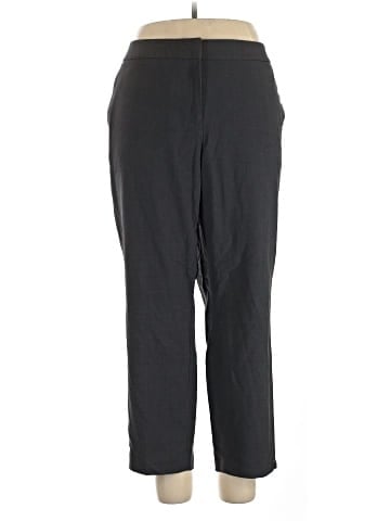 Bar III Casual Pants (view 1)