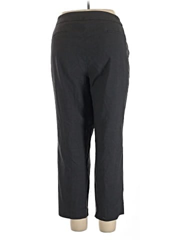 Bar III Casual Pants (view 2)