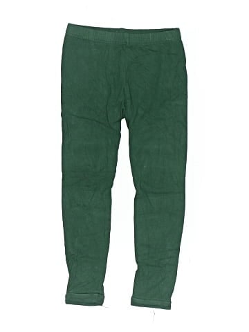 Kyte Baby Casual Pants (view 1)