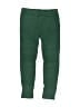 Kyte Baby Solid Green Casual Pants Size 18-24 mo - photo 1