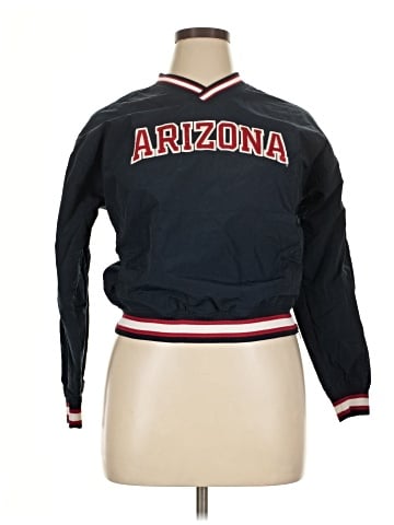 Gear for Sports Pullover Sweater (view 1)