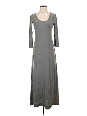 James Perse Casual Dress (view 1)