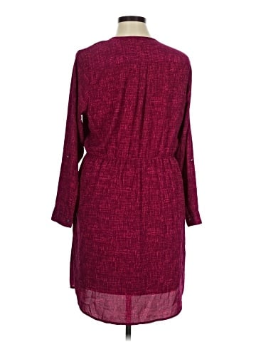 Apt. 9 Casual Dress (view 2)
