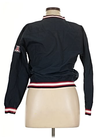 Gear for Sports Pullover Sweater (view 2)